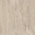 NAVONA HONEY VEIN REKTIFIZIERT 80X80 - FLAVIKER PF60005928 FLAVIKER - 1