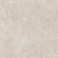 NAVONA BONE CROSS REKTIFIZIERT 80X80 - FLAVIKER PF60005949 FLAVIKER - 1