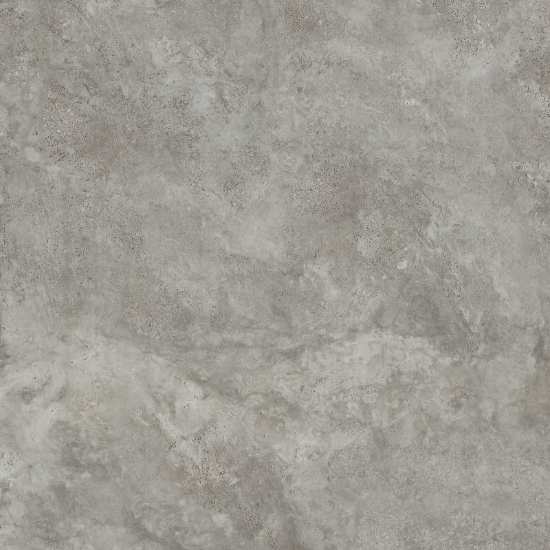 NAVONA GREY CROSS RECTIFIED 80X80 - FLAVIKER PF60005951 FLAVIKER - 1