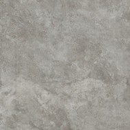 NAVONA GREY CROSS RECTIFIED 80X80 - FLAVIKER PF60005951 FLAVIKER - 1