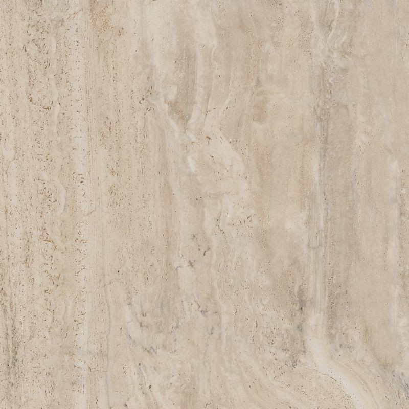 NAVONA HONEY VEIN RETTIFICATO 120X120 - FLAVIKER PF60005210 FLAVIKER - 1