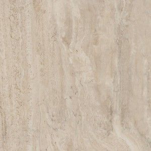 NAVONA HONEY VEIN AJUSTEE 160X320 - FLAVIKER PF60005917 FLAVIKER - 1