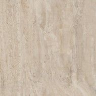 NAVONA HONEY VEIN RETTIFICATO 160X320 - FLAVIKER PF60005917 FLAVIKER - 1