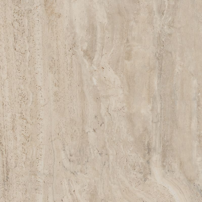 NAVONA HONEY VEIN RETTIFICATO 120X280 - FLAVIKER PF60008104 FLAVIKER - 1