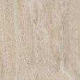 NAVONA HONEY VEIN RETTIFICATO 120X280 - FLAVIKER PF60008104 FLAVIKER - 1
