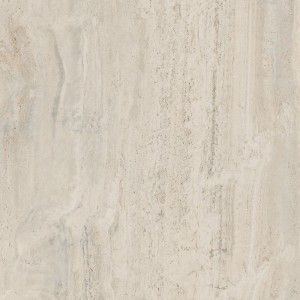 NAVONA BONE VEIN AJUSTEE 120X280 - FLAVIKER PF60008664 FLAVIKER - 1
