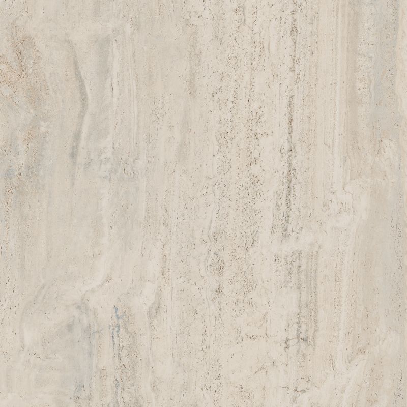 NAVONA BONE VEIN REKTIFIZIERT 120X280 - FLAVIKER PF60008664 FLAVIKER - 1