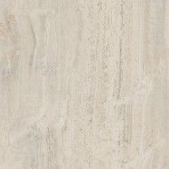 NAVONA BONE VEIN REKTIFIZIERT 120X280 - FLAVIKER PF60008664 FLAVIKER - 1