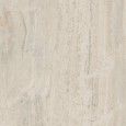 NAVONA BONE VEIN REKTIFIZIERT 120X280 - FLAVIKER PF60008664 FLAVIKER - 1