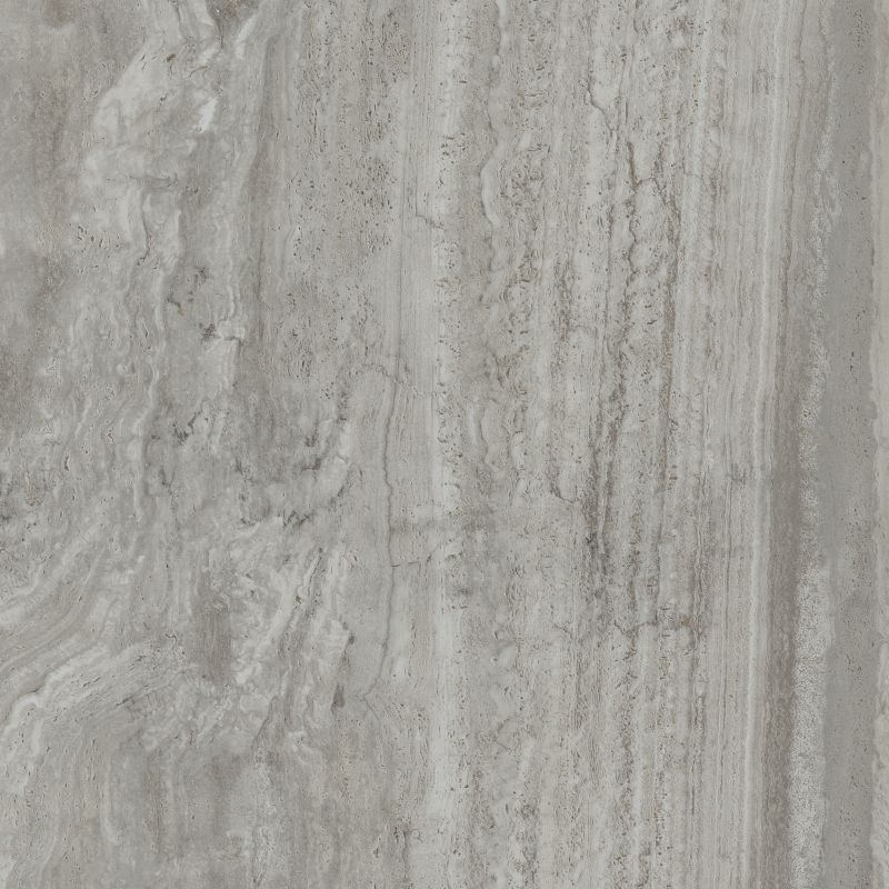 NAVONA GREY VEIN RETTIFICATO 120X280 - FLAVIKER PF60008665 FLAVIKER - 1