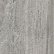 NAVONA GREY VEIN RETTIFICATO 120X280 - FLAVIKER PF60008665 FLAVIKER - 1