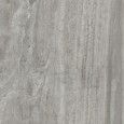 NAVONA GREY VEIN RETTIFICATO 120X280 - FLAVIKER PF60008665 FLAVIKER - 1