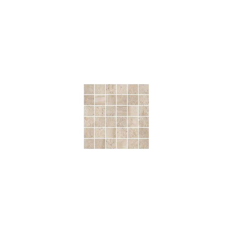 NAVONA MOSAICO HONEY VEIN/CROSS 30X30 - FLAVIKER PF60006595 FLAVIKER - 1