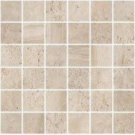 NAVONA MOSAICO HONEY VEIN/CROSS 30X30 - FLAVIKER PF60006595 FLAVIKER - 1