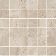 NAVONA MOSAICO HONEY VEIN/CROSS 30X30 - FLAVIKER PF60006595 FLAVIKER - 1