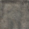 RE_TOUR MUD RETTIFICATO 60X120 - FLAVIKER PF60006003 FLAVIKER - 1