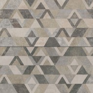 RE_TOUR DECOR MIX REKTIFIZIERT 60X120 - FLAVIKER PF60006005 FLAVIKER - 1
