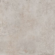 RE_TOUR IVORY REKTIFIZIERT 60X60 - FLAVIKER PF60006010 FLAVIKER - 1