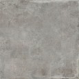 RE_TOUR FOG RECTIFIED 60X60 - FLAVIKER PF60006011 FLAVIKER - 1
