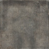 RE_TOUR MUD REKTIFIZIERT 60X60 - FLAVIKER PF60006013 FLAVIKER - 1