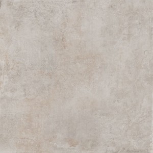 RE_TOUR IVORY AJUSTEE 120X120 - FLAVIKER PF60005996 FLAVIKER - 1