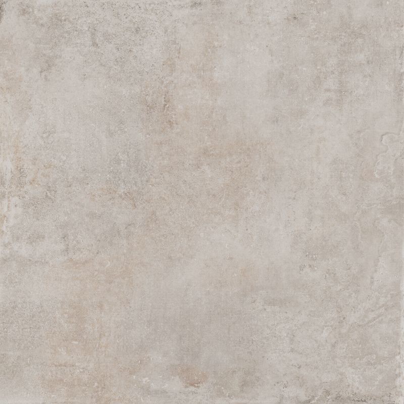 RE_TOUR IVORY REKTIFIZIERT 120X120 - FLAVIKER PF60005996 FLAVIKER - 1