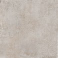 RE_TOUR IVORY REKTIFIZIERT 120X120 - FLAVIKER PF60005996 FLAVIKER - 1