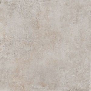 RE_TOUR IVORY AJUSTEE 120X280 - FLAVIKER PF60008186 FLAVIKER - 1