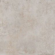 RE_TOUR IVORY REKTIFIZIERT 120X280 - FLAVIKER PF60008186 FLAVIKER - 1