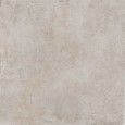 RE_TOUR IVORY REKTIFIZIERT 120X280 - FLAVIKER PF60008186 FLAVIKER - 1