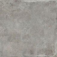RE_TOUR FOG REKTIFIZIERT 120X280 - FLAVIKER PF60008187 FLAVIKER - 1