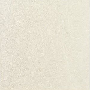 SISTEM N NEUTRO BIANCO BOC M85G 60x60cm MARAZZI MARAZZI  - 1