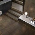 REBEL BRONZE RETTIFICATO 120X280 - FLAVIKER PF60008666 FLAVIKER - 1