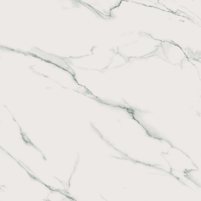 SUPREME EVO PURE STATUARIO LUX 60x120 - FLAVIKER PF60008815 FLAVIKER - 1