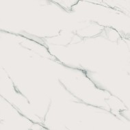 SUPREME EVO PURE STATUARIO LUX 60x120 - FLAVIKER PF60008815 FLAVIKER - 1