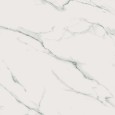 SUPREME EVO PURE STATUARIO LUX 60x120 - FLAVIKER PF60008815 FLAVIKER - 1