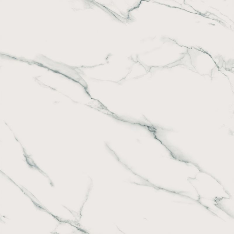 SUPREME EVO PURE STATUARIO LUX 120x280  - FLAVIKER PF60008804 FLAVIKER - 1