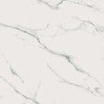 SUPREME EVO PURE STATUARIO LUX 120x280  - FLAVIKER PF60008804 FLAVIKER - 1