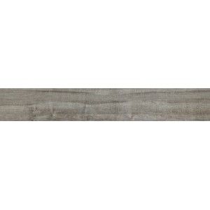 TREVERKHOME FRASSINO MLF1 20x120cm MARAZZI MARAZZI  - 1