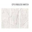 SUPREME TREASURE GREYLAC PLATINUM CP3 ENDLESS LUX 360X280 - FLAVIKER PF60009003 FLAVIKER - 1