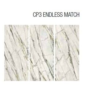 SUPREME TREASURE CALACATTA EMERALD CP3 ENDLESS LUX 360X280 - FLAVIKER PF60009006 FLAVIKER - 1