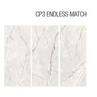 SUPREME TREASURE GREYLAC PLATINUM CP3 ENDLESS SOFT 360X280 - FLAVIKER PF60009007 FLAVIKER - 1