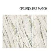 SUPREME TREASURE LUMINOUS EVEROSE CP3 ENDLESS LUX 480X280 - FLAVIKER PF60009005 FLAVIKER - 1