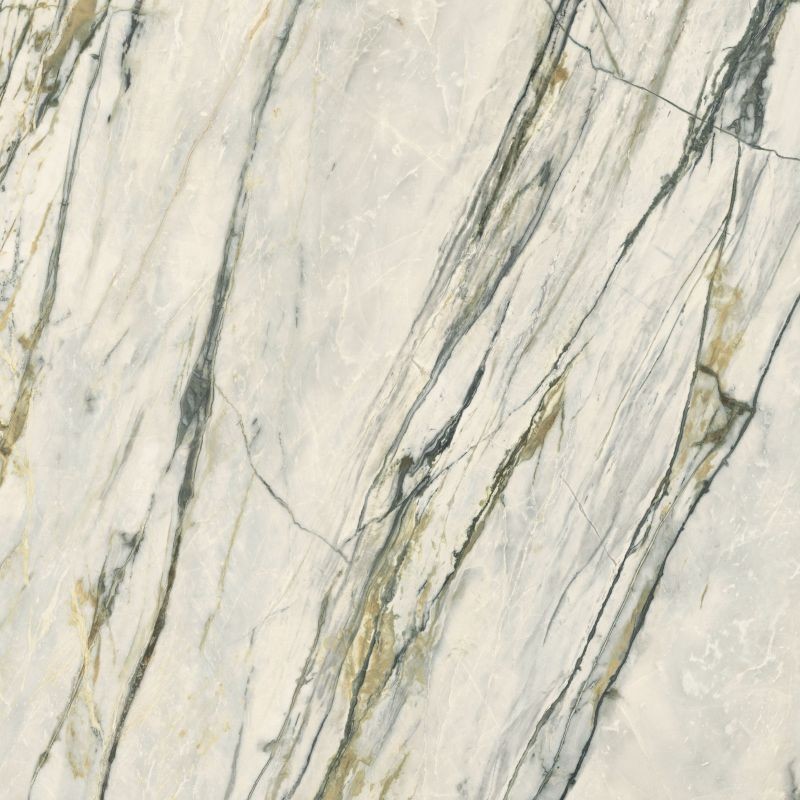 SUPREME TREASURE CALACATTA EMERALD NATURAL REKTIFIZIERT 60X120 - FLAVIKER PF60009069 FLAVIKER - 1