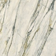 SUPREME TREASURE CALACATTA EMERALD NATURAL REKTIFIZIERT 60X120 - FLAVIKER PF60009069 FLAVIKER - 1