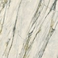 SUPREME TREASURE CALACATTA EMERALD NATURAL REKTIFIZIERT 60X120 - FLAVIKER PF60009069 FLAVIKER - 1