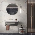 SUPREME TREASURE GREYLAC PLATINUM LUX REKTIFIZIERT 60X120 - FLAVIKER PF60009023 FLAVIKER - 1