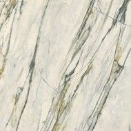 SUPREME TREASURE CALACATTA EMERALD LUX REKTIFIZIERT 120X280 - FLAVIKER PF60008836 FLAVIKER - 1
