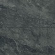 SAVOY GRAPHITE REKTIFIZIERT 20 MM 60X120 X 20mm - FLAVIKER PF60006339 FLAVIKER - 1