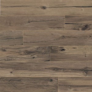 NORDIK WOOD BROWN 20 AJUSTEE 30X180 X 20MM - FLAVIKER PF60006455 FLAVIKER - 1